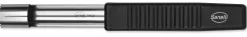 LEVATORSOLI MM.16 NERO