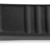 PELAPATATE CM.6 NERO