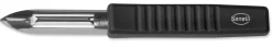 PELAPATATE CM.6 NERO