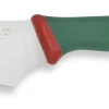PETTY CM.10