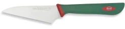PETTY CM.10