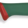 PETTY CM.8