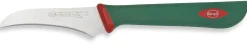 PETTY CM.8