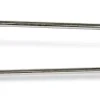 PINZA BBQ LAMA CM.10
