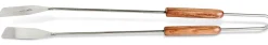 PINZA BBQ LAMA CM.10