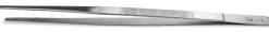 PINZA CUCINA CM.35