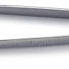 PINZA CUCINA CM.30 INOX