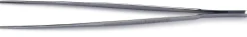 PINZA CUCINA CM.30 INOX