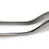PINZA CUCINA CM.21 PIEGATA