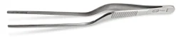 PINZA CUCINA CM.18 PIEGATA
