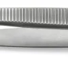 PINZA CUCINA CM.30 PUNTA ARROTOND.