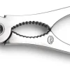 PINZA GAMBERONI CM.18