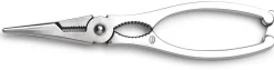 PINZA GAMBERONI CM.18