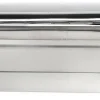 PINZA PER AFFETTATI