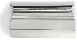 PINZA PER AFFETTATI