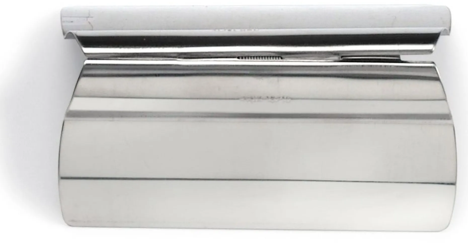 PINZA PER AFFETTATI