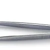 PINZA SPINA PESCE