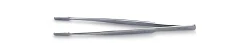 PINZA SPINA PESCE