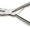 PINZA SPINA PESCE PROFESSIONAL CM.17