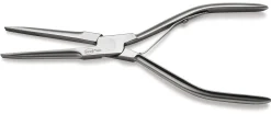 PINZA SPINA PESCE PROFESSIONAL CM.17