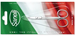 PIPITE PROFESSIONALI 3½"
