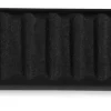 RIGALIMONI CM.4 NERO