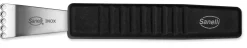 RIGALIMONI CM.4 NERO