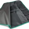 ROTOLO CUOCO CORDURA 8 PZ. VUOTO
