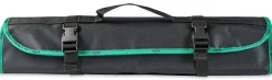 ROTOLO CUOCO CORDURA 8 PZ. VUOTO