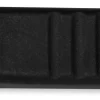 SBUCCIA ARANCE CM.6 NERO