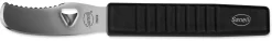 SBUCCIA ARANCE CM.6 NERO