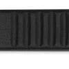 SCAVINO DIAMETRO MM.25 NERO