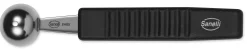 SCAVINO DIAMETRO MM.25 NERO