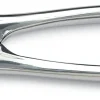 SCHIACCIANOCI INOX PES.