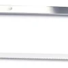 SEGA MACELLO INOX CM.50