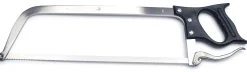 SEGA MACELLO INOX CM.50