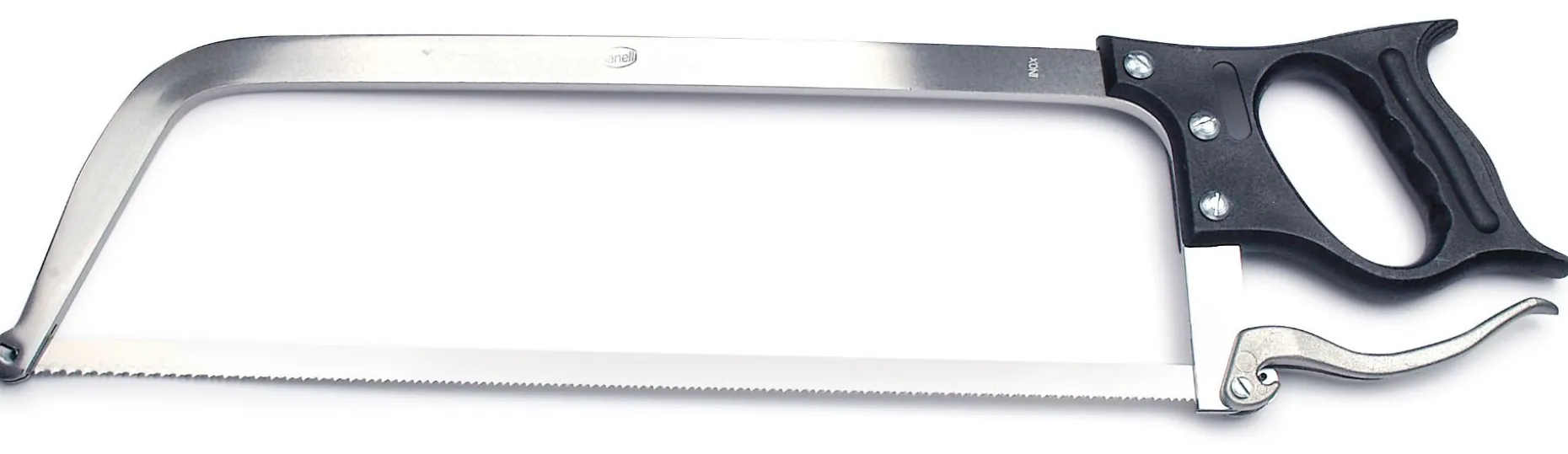 SEGA MACELLO INOX CM.50