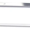 SEGA MACELLO INOX CM.45