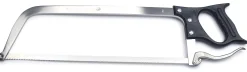 SEGA MACELLO INOX CM.45