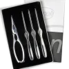 SET PER ARAGOSTA
