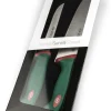 SET PROFESSIONALE 2 PZ.PREMANA