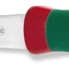 SPATOLA CREMA CM.12
