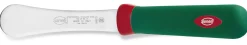 SPATOLA CREMA CM.12