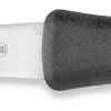 SPATOLA CREMA CM.12