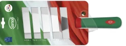 SPATOLA CUCINA CM. 16
