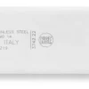 SPATOLA CUOCO CM.22