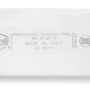 SPATOLA CUOCO CM.27