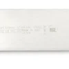 SPATOLA CUOCO CM.30