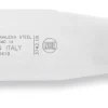 SPATOLA CUOCO CM.18