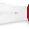 SPATOLA CUOCO CM.18